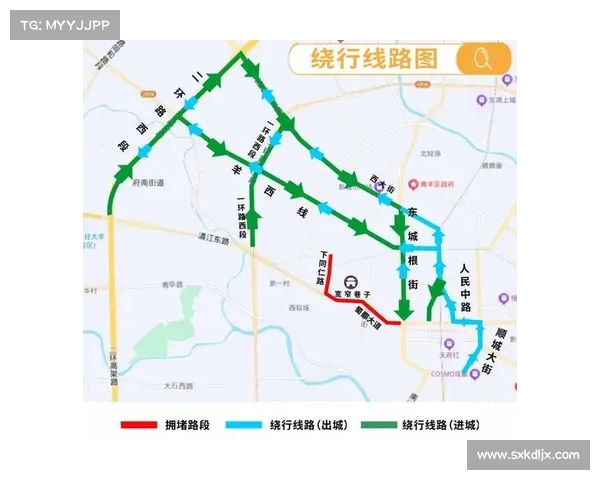 TomTom智能导航六大核心优势助力精准出行与畅通驾驶体验 TomTom智能导航六大核心优势助力精准出行与畅通驾驶体验