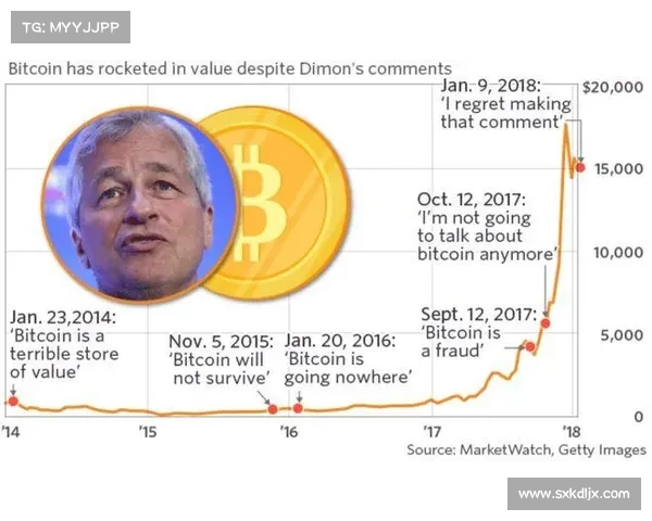 从普通人到传奇人物的六大关键成长路径与心路历程揭秘 从普通人到传奇人物的六大关键成长路径与心路历程揭秘