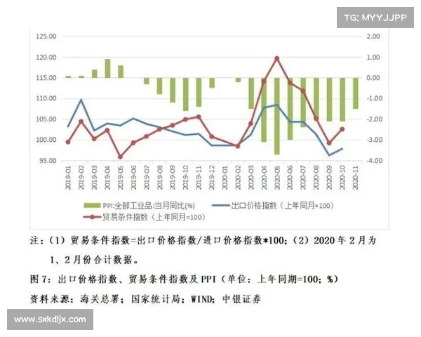 人民币主要原材料来源及其经济影响的五大关键因素分析 人民币主要原材料来源及其经济影响的五大关键因素分析