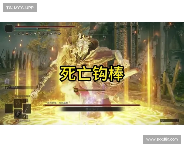 冻伤机制揭秘:魔兽世界战斗中的致命隐形武器与策略运用 冻伤机制揭秘:魔兽世界战斗中的致命隐形武器与策略运用