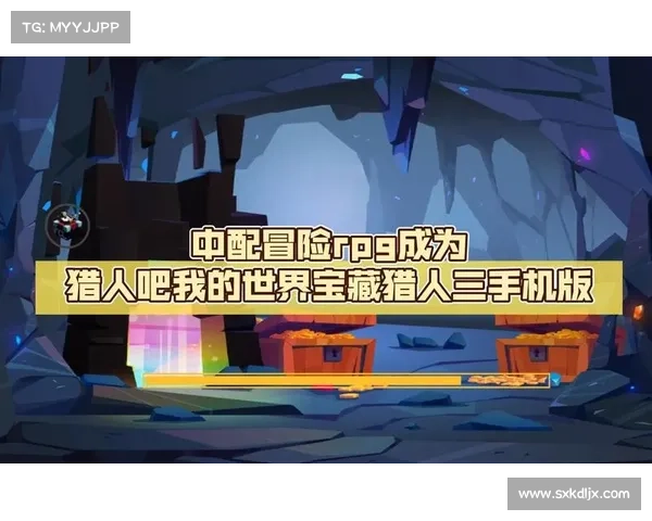 五个理由让你无法抗拒《猎人×猎人》的精彩冒险世界 五个理由让你无法抗拒《猎人×猎人》的精彩冒险世界