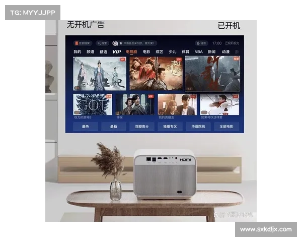 提升DVD影碟机游戏体验的六大实用技巧,让你畅享极致娱乐乐趣 提升DVD影碟机游戏体验的六大实用技巧,让你畅享极致娱乐乐趣