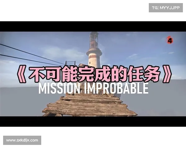 从绝境到新生杜恩的求生之路与心灵救赎之旅 从绝境到新生杜恩的求生之路与心灵救赎之旅