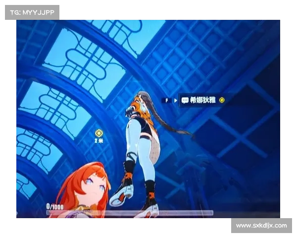 崩坏三寻梦者新篇章七大角色揭示命运交织与剧情巅峰转折