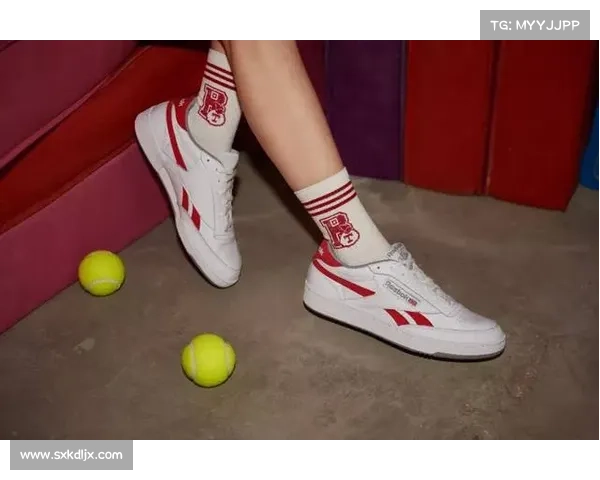 五款独特克隆造型让你在战场上成为焦点引领风潮