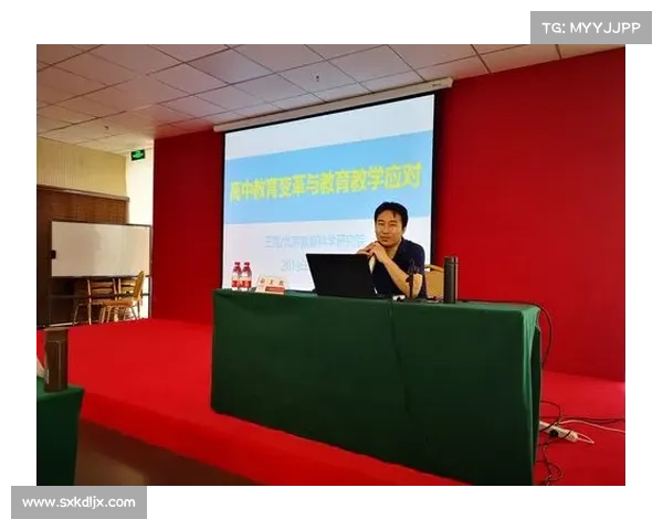 全面解析快速提升英雄联盟段位的高效训练方法与实战策略