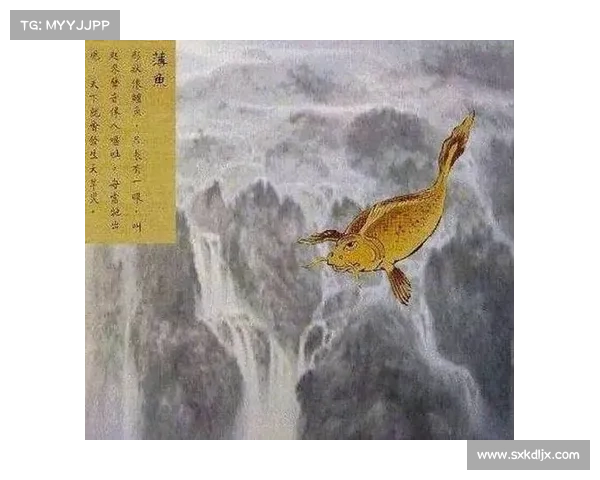 在神兽森林探险中揭开古老传说的神秘面纱与遗失的历史秘密