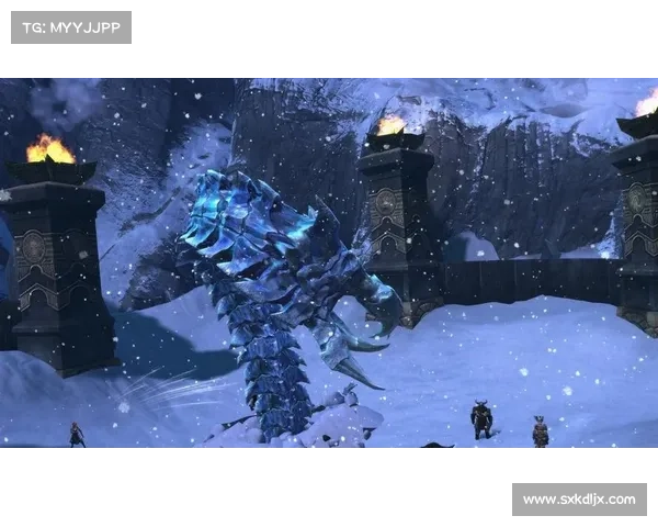 揭开《激战2》传奇武器打造的奥秘与技巧探索之旅