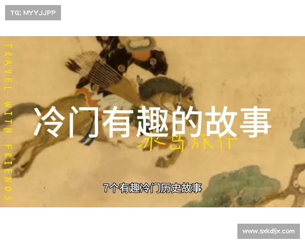 关于巴舒亚伊语言你可能不知道的十个冷门又有趣的奇闻趣事