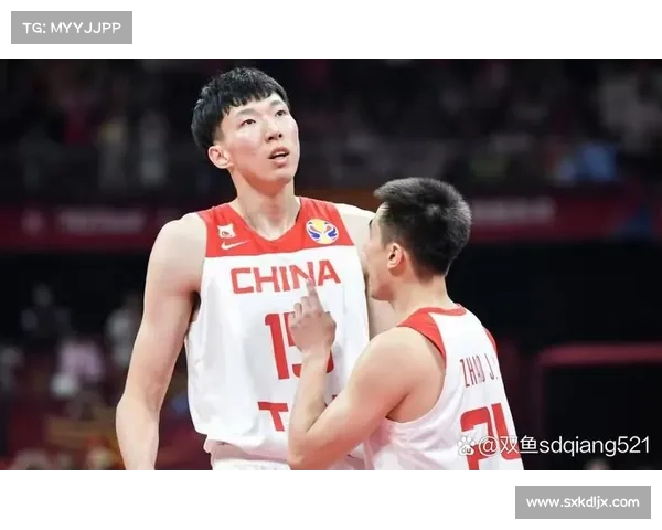 周琦加盟新疆的具体时间及其背后的决策因素分析 周琦加盟新疆的具体时间及其背后的决策因素分析