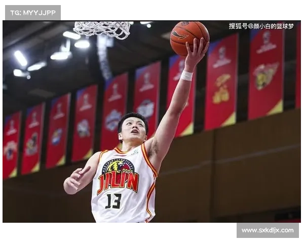 哈达迪为何不退役：坚守篮球梦与挑战自我的背后故事