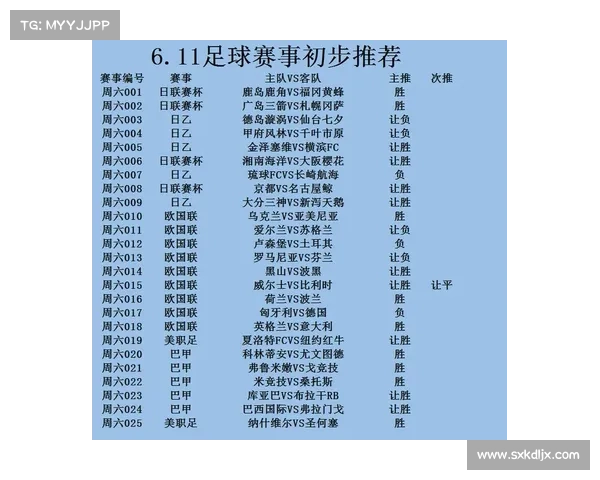 2023欧国联赛程、球队阵容与赛制解析：你不可错过的关键要素