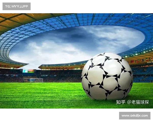 五大联赛的独特魅力与各自风格探索之旅