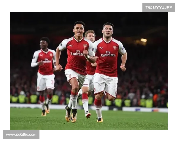 从战术风格到球队文化多维深度解析欧洲五大联赛鲜明差异独特征