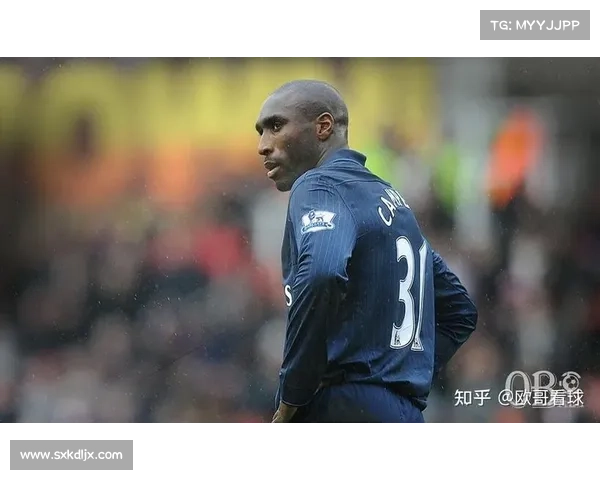 全面解读坎贝尔场上角色定位与最佳实战应用策略要点全能指南详解