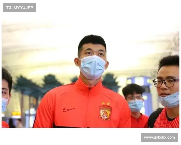 冬窗转会前你必须提前掌握的全方位核心关键信息策略实用清单指南