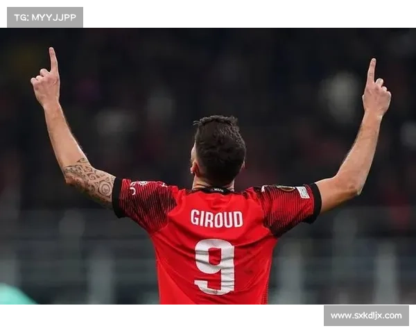 回望莱万辉煌职业巅峰：五大成名瞬间全景深度传奇历程全面解读