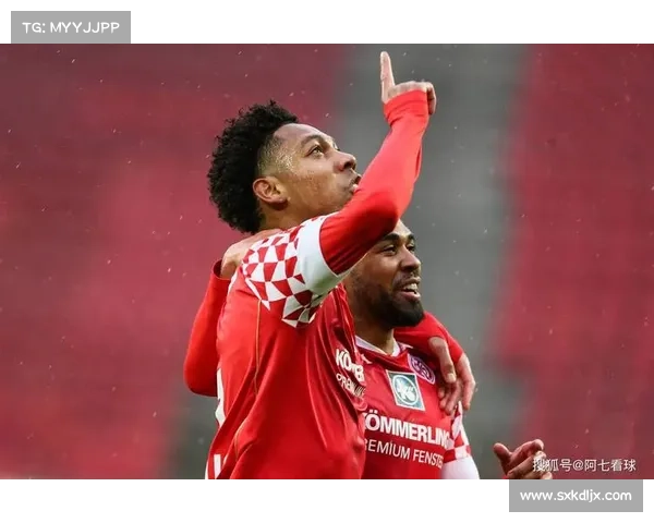 围绕法甲联赛决赛时间五大要点的全景式深度解析与前瞻展望趋势洞察