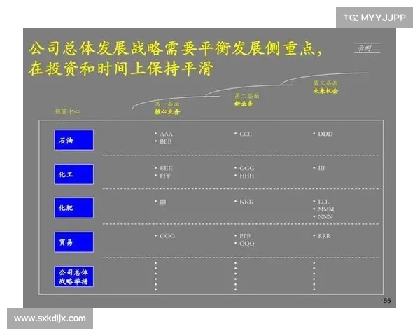 坎贝尔最佳位置选择理论在现代战略规划中的应用与发展分析