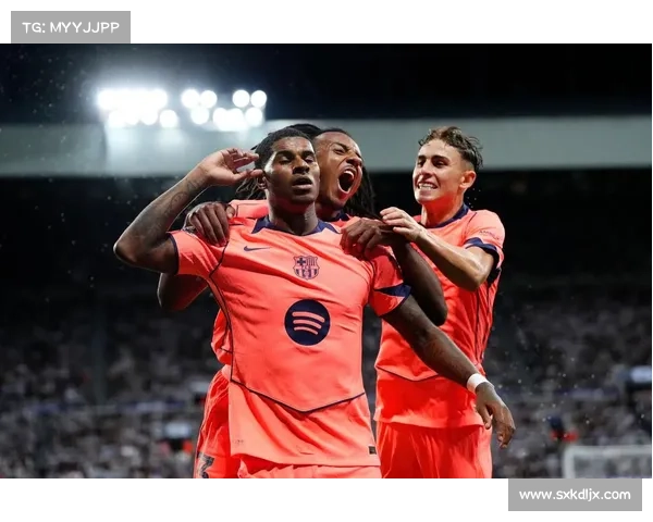 如何把握积分兑换拉什福德的最佳时机和策略分析