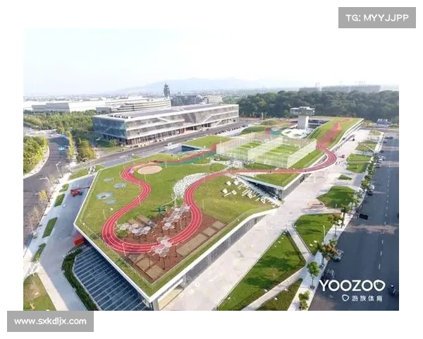 安联赞助战略对品牌全球影响力与体育商业生态的深度解析