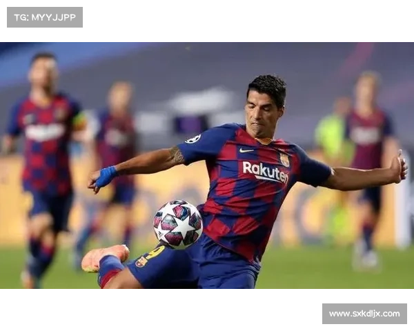 巴萨为何出售苏亚雷斯？