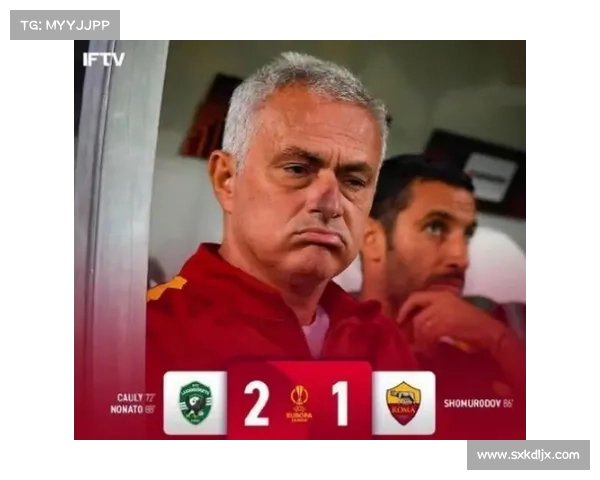 巴萨欧联征程缘何折戟止步全方位剖析球队失利关键症结深层原因探